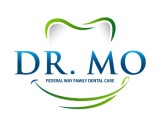 /public/logoimage/1602693736Dr. Mo_01.jpg
